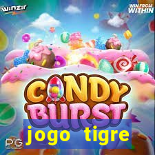 jogo tigre plataforma nova